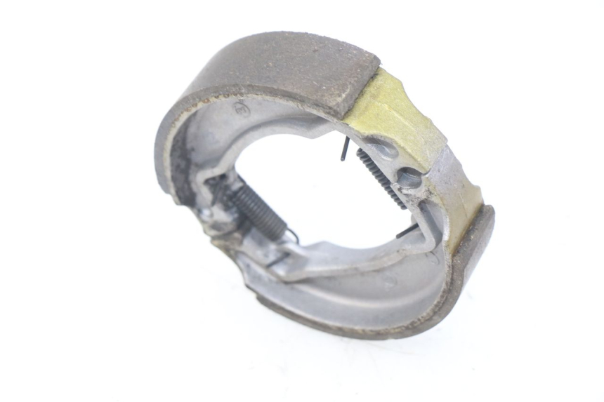 photo de BRAKE SHOE RIDE CLASSIC 2T 50 (2014 - 2022)