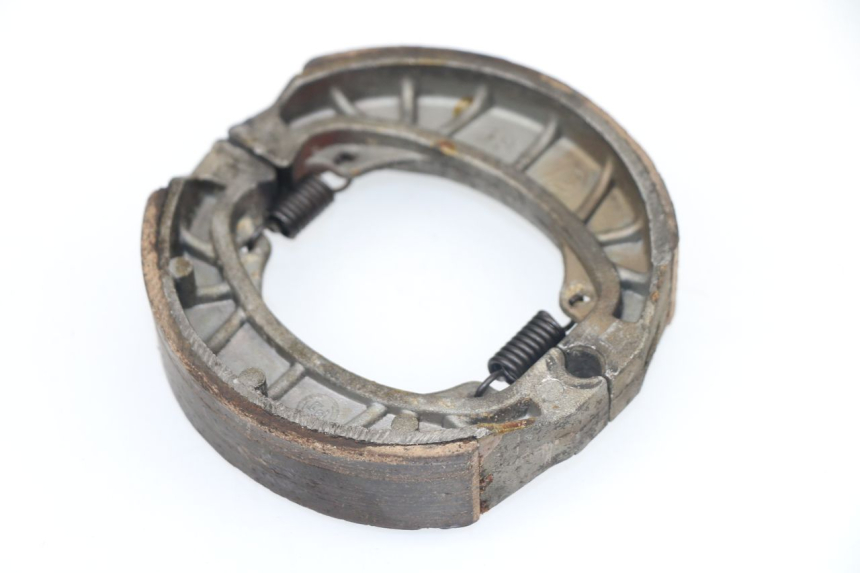 photo de BRAKE SHOES ROADSIGN WALLABY 50 (2009 - 2014)