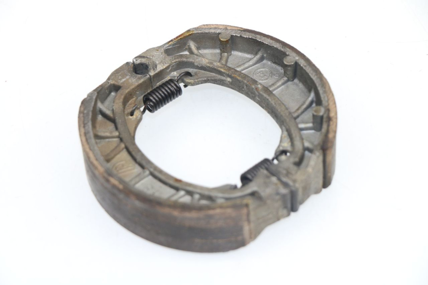 photo de BRAKE SHOES ROADSIGN WALLABY 50 (2009 - 2014)