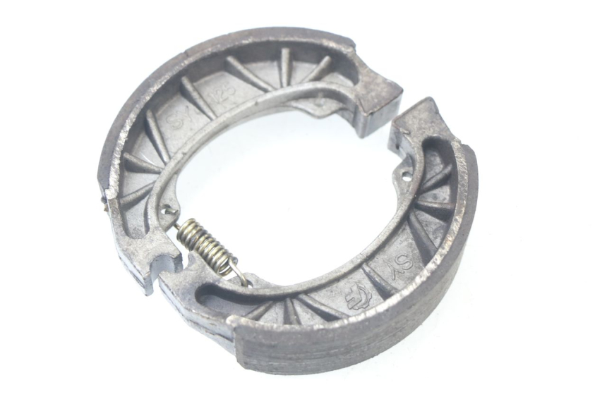 photo de BRAKE SHOES SHENKE WACOX 50 (2010 - 2016)