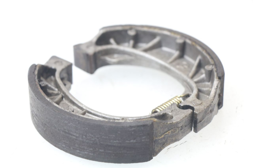 photo de BRAKE SHOES SHENKE WACOX 50 (2010 - 2016)