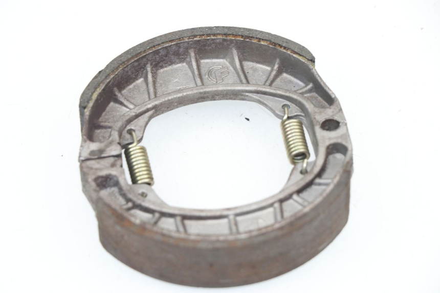 photo de BRAKE SHOES SHENKE WACOX 50 (2010 - 2016)