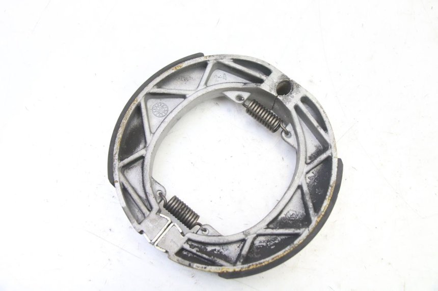 photo de BRAKE SHOES APRILIA SR 2T 50 (2018 - 2022)