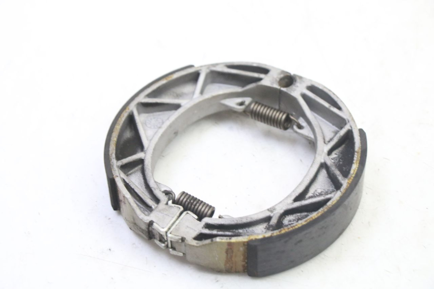 photo de BRAKE SHOES APRILIA SR 2T 50 (2018 - 2022)