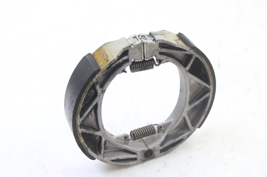 photo de BRAKE SHOES APRILIA SR 2T 50 (2018 - 2022)