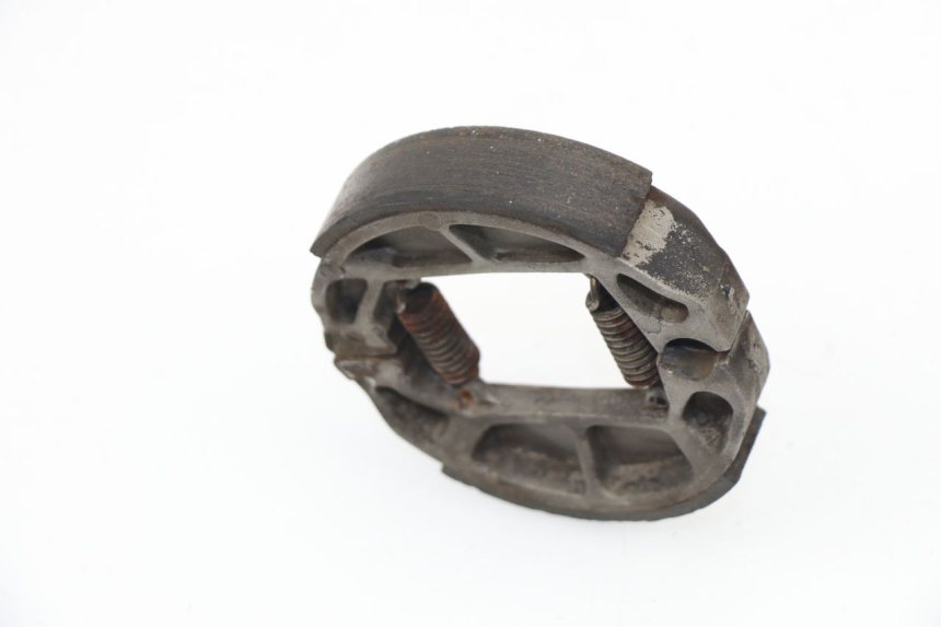 photo de BRAKE SHOES GILERA STORM 50 (1993 - 1997)