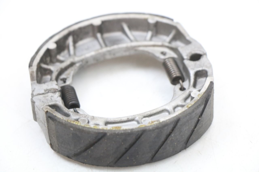 photo de BRAKE SHOES PEUGEOT STREETZONE I 2T 50 (2018 - 2020)