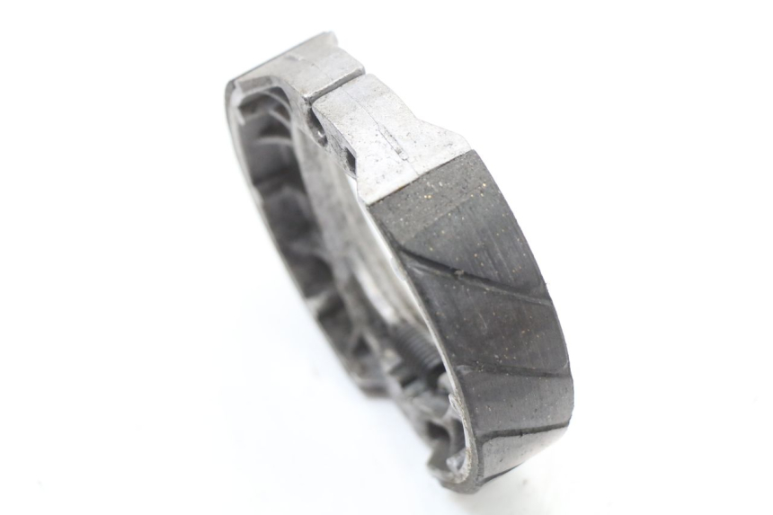 photo de BRAKE SHOES PEUGEOT STREETZONE I 2T 50 (2018 - 2020)