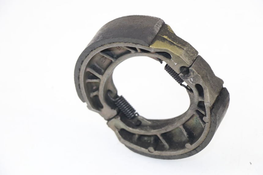 photo de BRAKE SHOES SYM FIDDLE 2 50 (2008 - 2013)