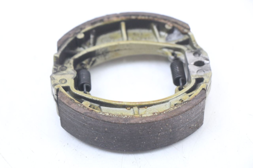 photo de BRAKE SHOES SYM FIDDLE 3 III 50 (2014 - 2017)