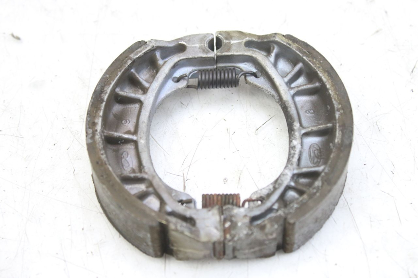 photo de BRAKE SHOE SYM ORBIT 2 4T 50 (2008 - 2017)