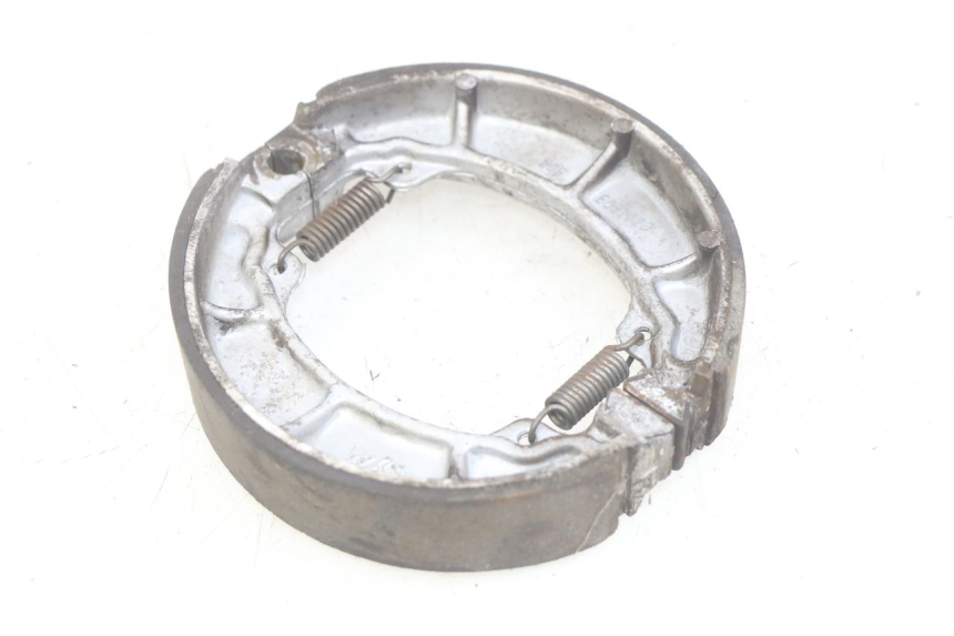photo de BRAKE SHOE SYM SYMPHONY 125 (2009 - 2015)