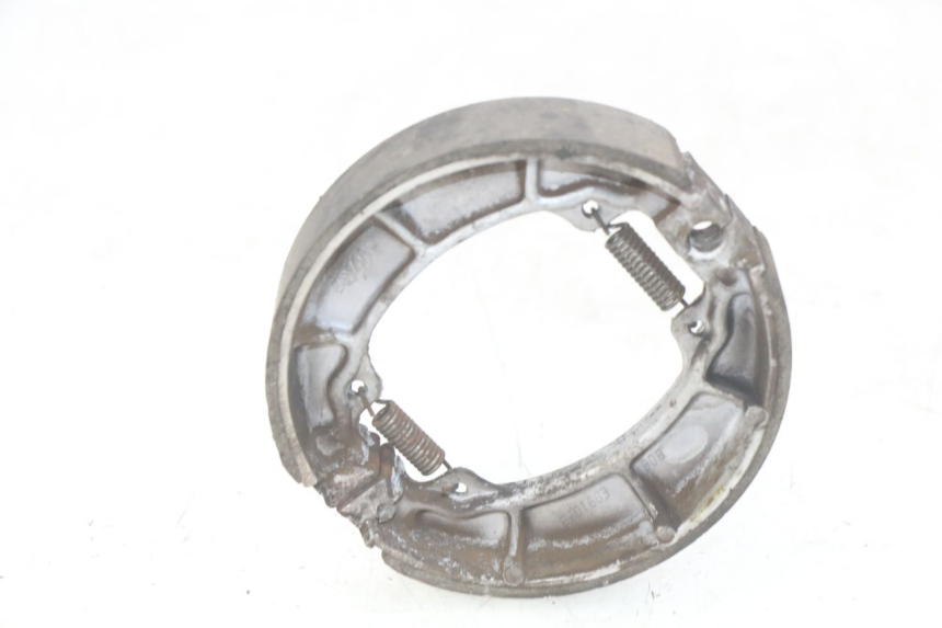 photo de BRAKE SHOE SYM SYMPHONY 125 (2009 - 2015)