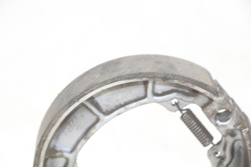 photo de BRAKE SHOE SYM SYMPHONY 125 (2009 - 2015)