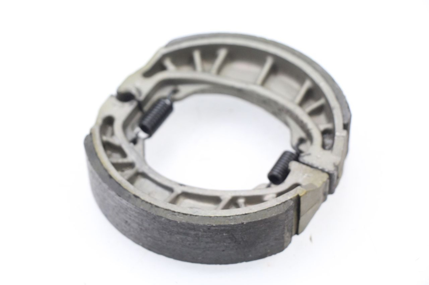 photo de BRAKE SHOES SYM TONIK 125 (2010 - 2014)