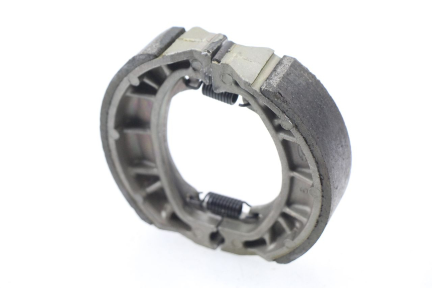photo de BRAKE SHOES SYM TONIK 125 (2010 - 2014)