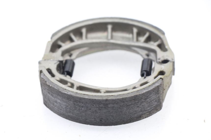 photo de BRAKE SHOES SYM TONIK 125 (2010 - 2014)