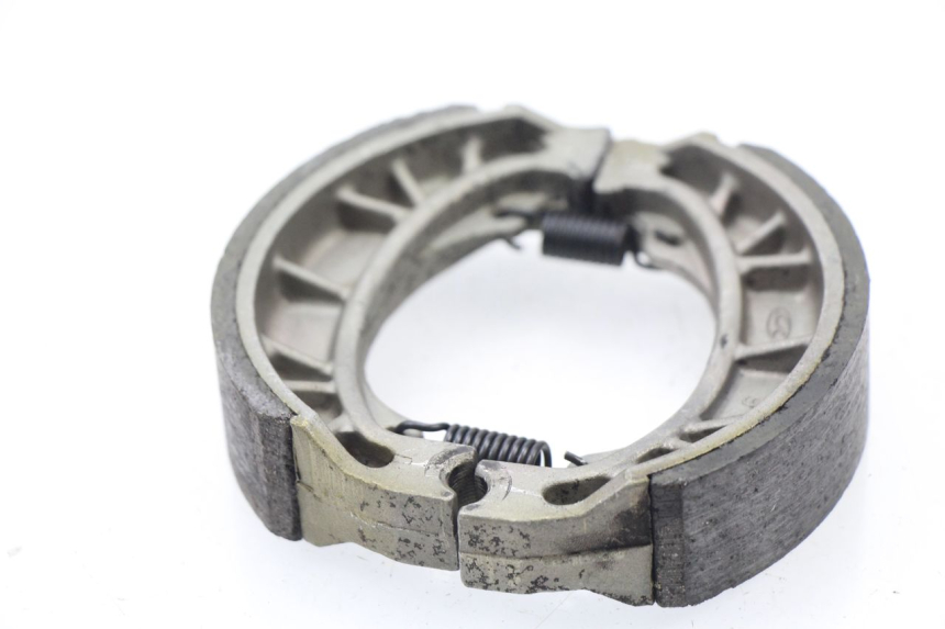 photo de BRAKE SHOES SYM TONIK 125 (2010 - 2014)