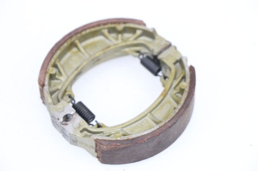 photo de BRAKE SHOES SYM TONIK 50 (2011 - 2014)