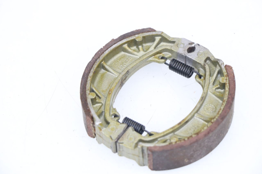 photo de BRAKE SHOES SYM TONIK 50 (2011 - 2014)