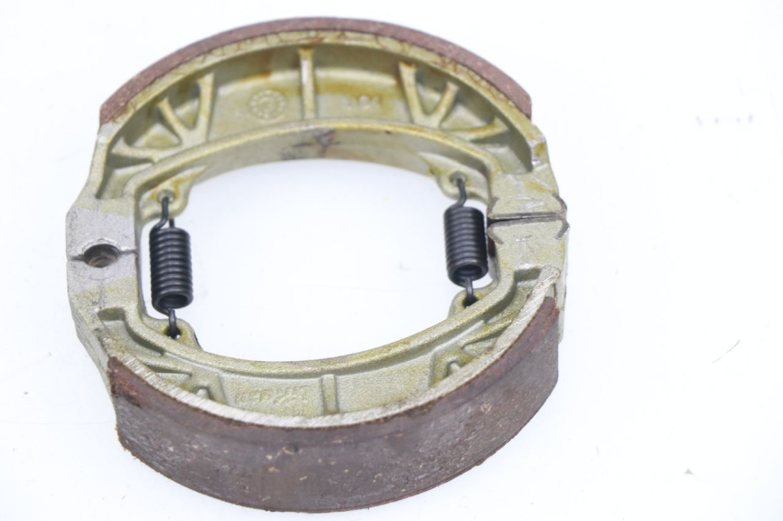 photo de BRAKE SHOES SYM TONIK 50 (2011 - 2014)