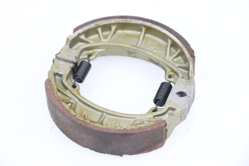 photo de BRAKE SHOES SYM TONIK 50 (2011 - 2014)