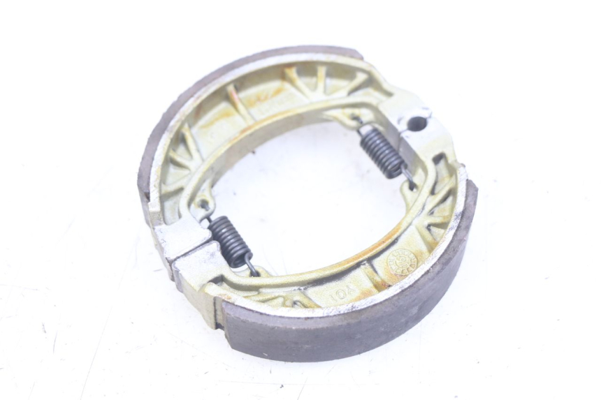 photo de BRAKE SHOE SYM X-PRO 4T 50 (2014 - 2021)