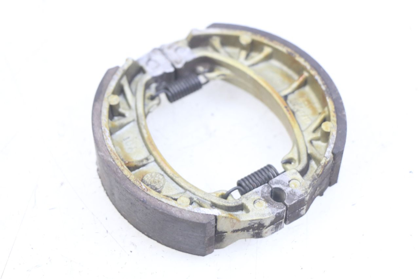 photo de BRAKE SHOE SYM X-PRO 4T 50 (2014 - 2021)