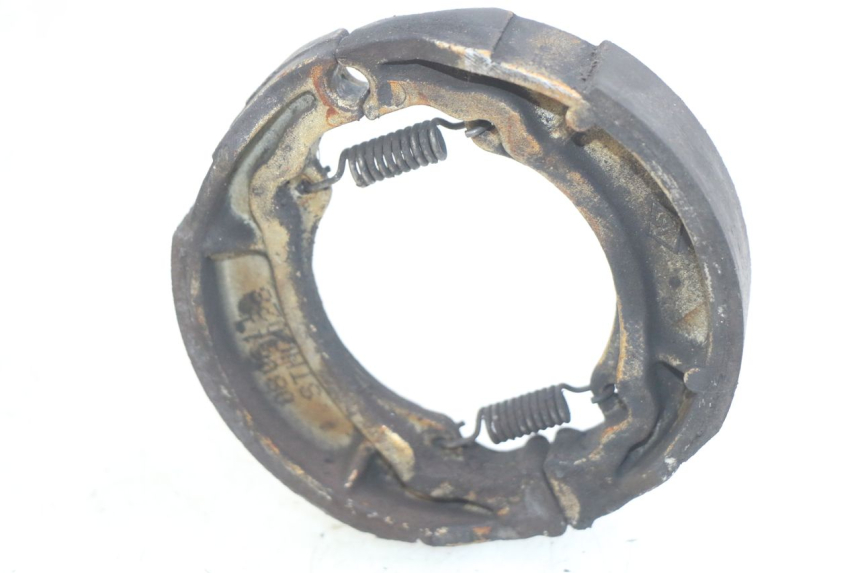 photo de BRAKE SHOE TGB CITY 2 50 (2009 - 2013)