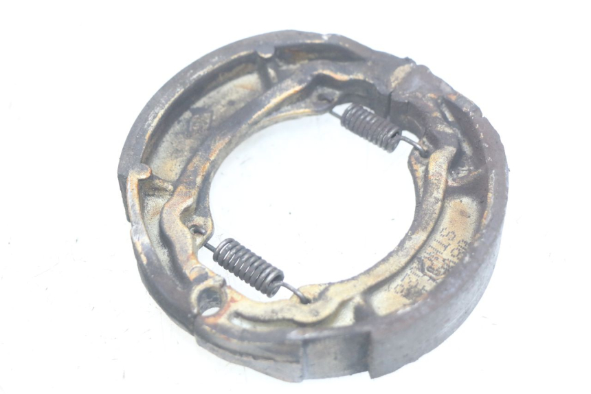 photo de BRAKE SHOE TGB CITY 2 50 (2009 - 2013)