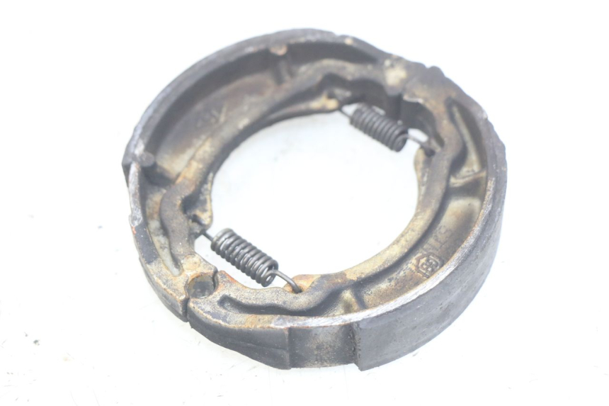 photo de BRAKE SHOE TGB CITY 2 50 (2009 - 2013)