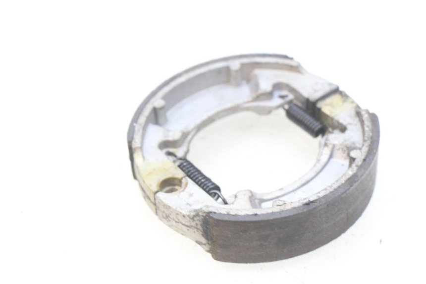 photo de BRAKE SHOE TNT MOTOR OTTO 2T 50 (2012 - 2018)