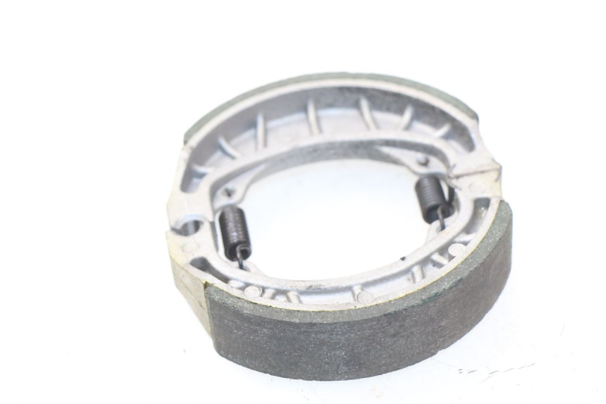 photo de BRAKE SHOE TNT MOTOR ROMA 10' 4T 50 (2019 - 2022)