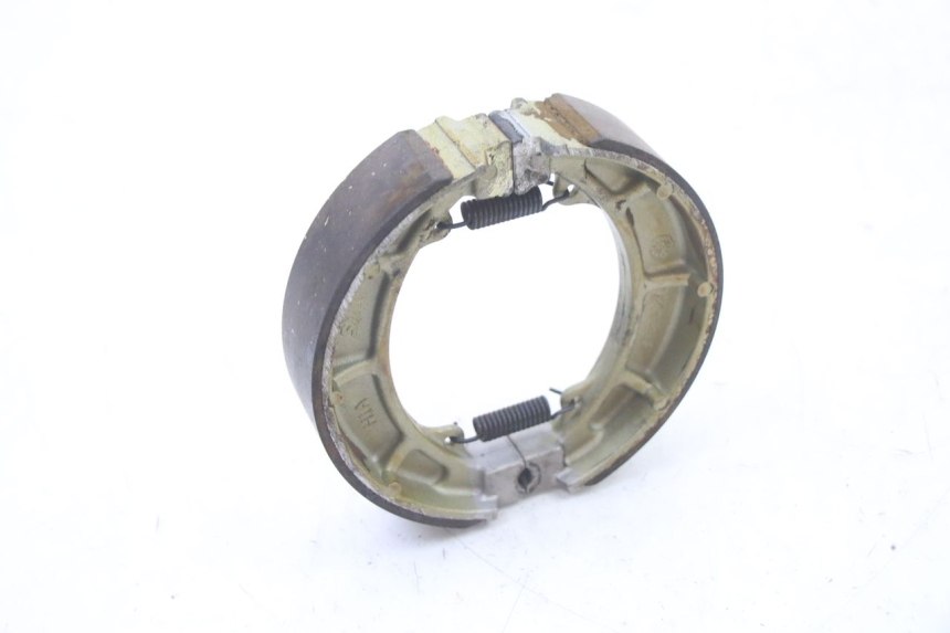 photo de BRAKE SHOE PEUGEOT TWEET 4T 50 (2018 - 2020)