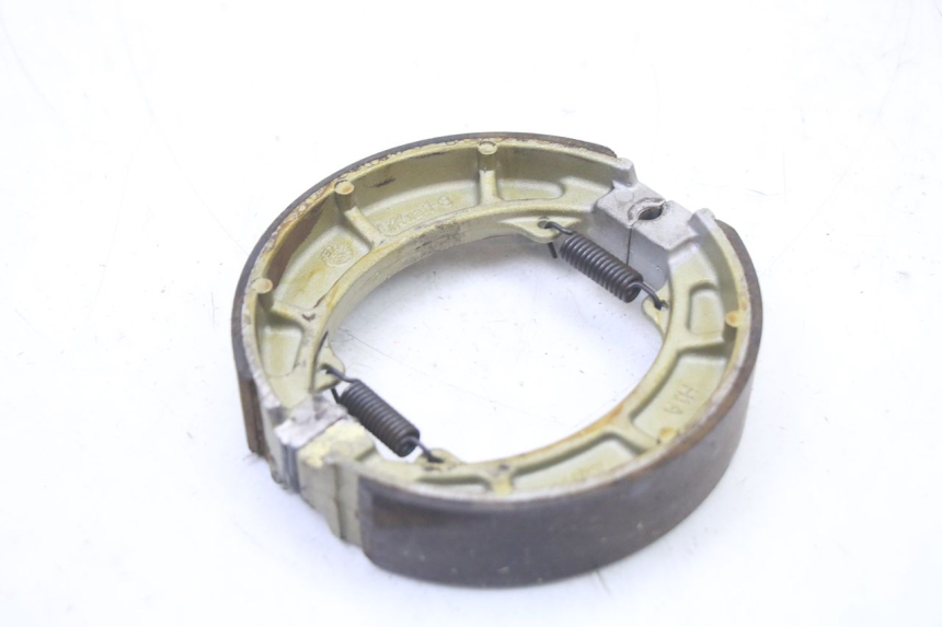 photo de BRAKE SHOE PEUGEOT TWEET 4T 50 (2018 - 2020)