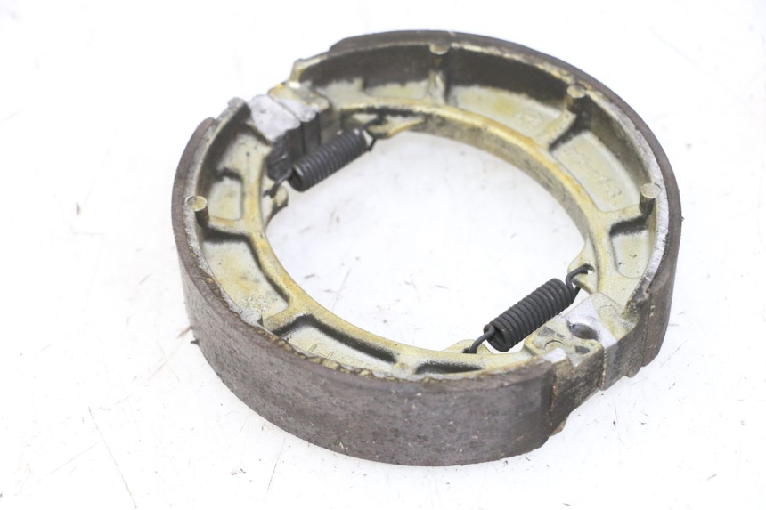 photo de BRAKE SHOE PEUGEOT TWEET 4T 50 (2018 - 2020)