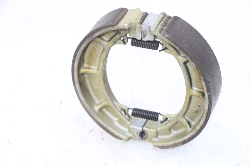 photo de BRAKE SHOE PEUGEOT TWEET 4T 50 (2018 - 2020)