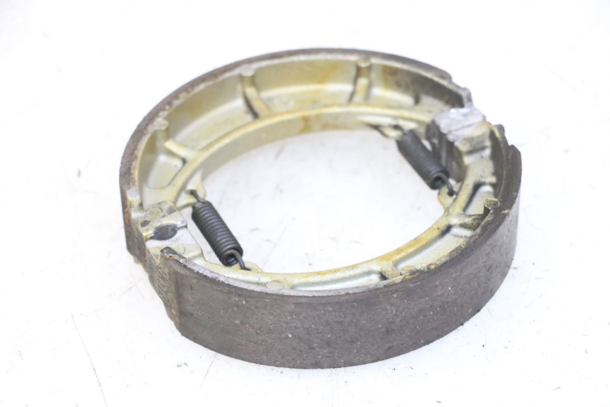photo de BRAKE SHOE PEUGEOT TWEET 4T 50 (2018 - 2020)