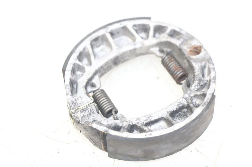 photo de BRAKE SHOE PIAGGIO VESPA LXV 125 (2006 - 2009)