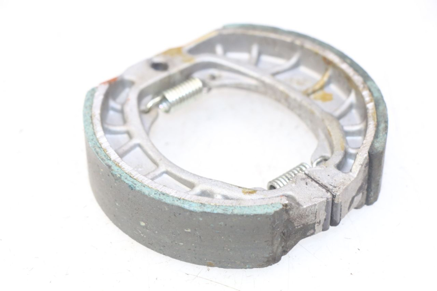photo de BRAKE SHOES PEUGEOT VIVACITY NEW 2T 50 (2008 - 2017)