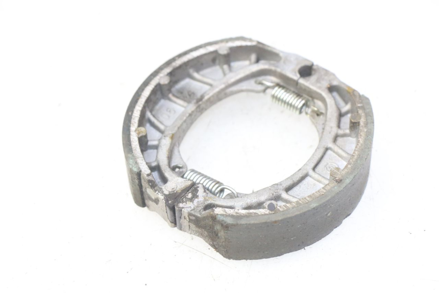 photo de BRAKE SHOES PEUGEOT VIVACITY NEW 2T 50 (2008 - 2017)