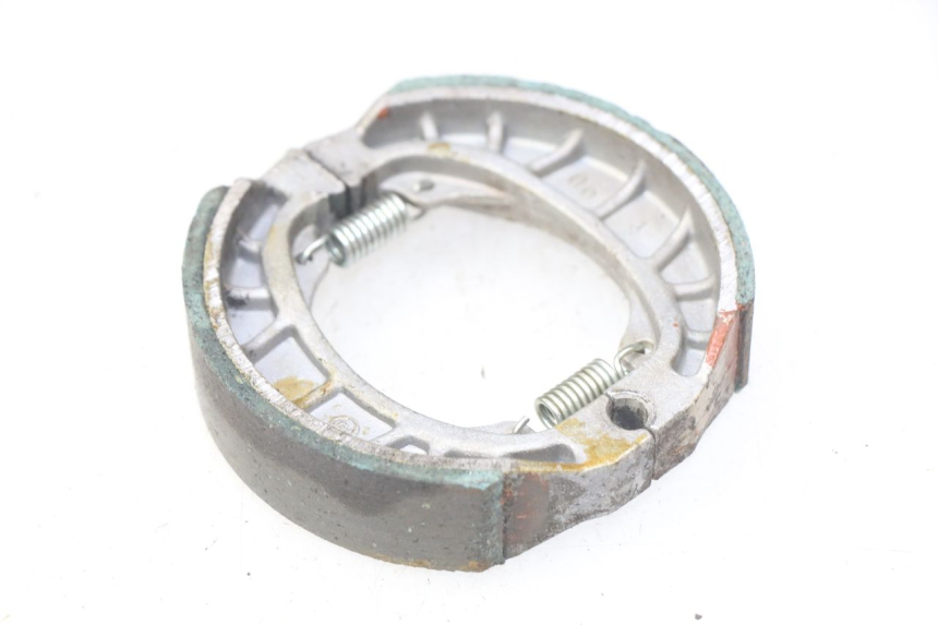photo de BRAKE SHOES PEUGEOT VIVACITY NEW 2T 50 (2008 - 2017)