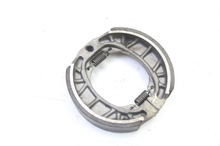 photo de BRAKE SHOES PEUGEOT VIVACITY NEW 2T 50 (2008 - 2017)