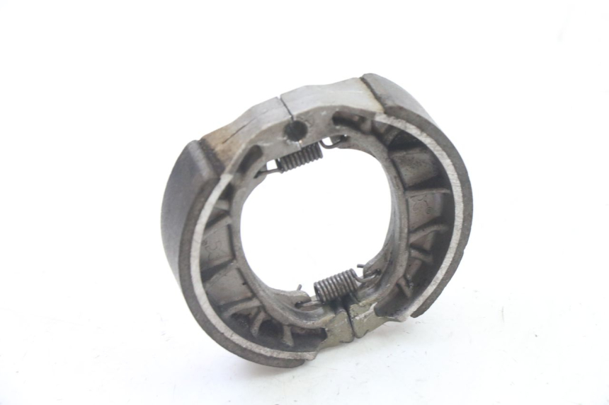 photo de BRAKE SHOES PEUGEOT VIVACITY NEW 2T 50 (2008 - 2017)