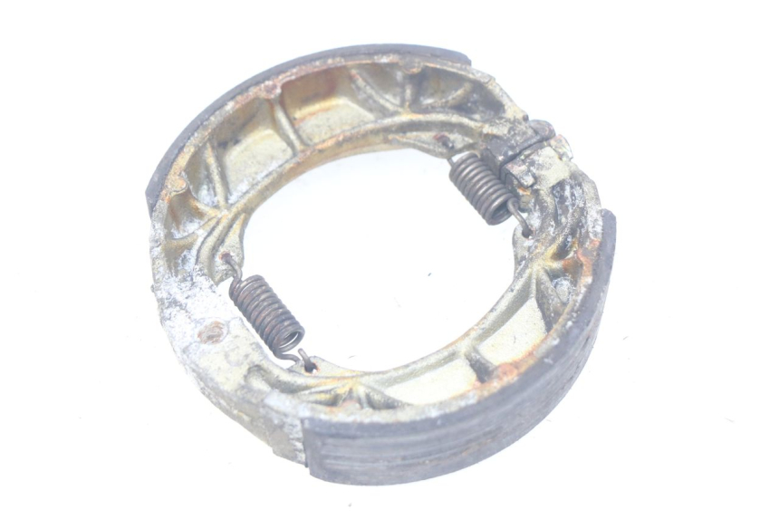 photo de BRAKE SHOE PEUGEOT VIVACITY 50 (1998 - 2003)