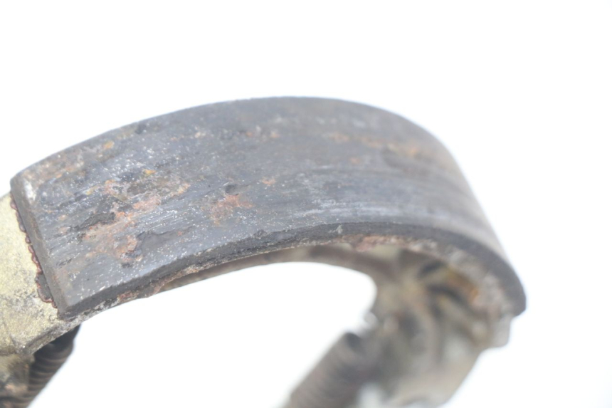 photo de BRAKE SHOE PEUGEOT VIVACITY 50 (1998 - 2003)