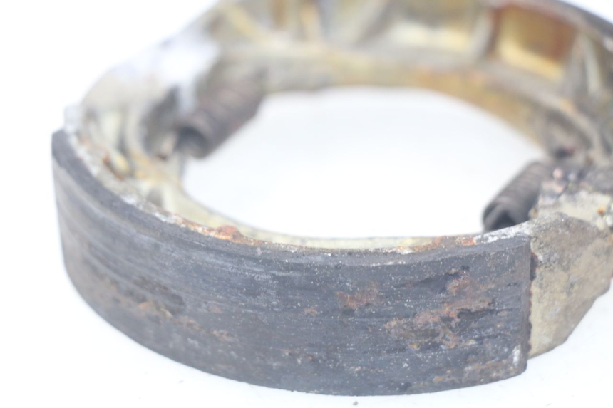 photo de BRAKE SHOE PEUGEOT VIVACITY 50 (1998 - 2003)