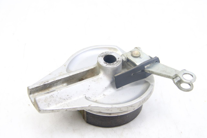 photo de BRAKE SHOE HONDA XR L 125 (2003 - 2007)