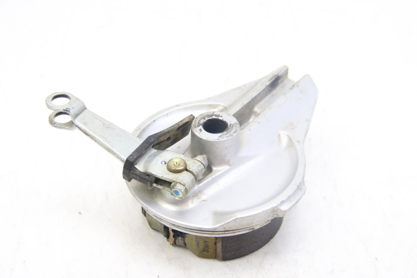 photo de BRAKE SHOE HONDA XR L 125 (2003 - 2007)