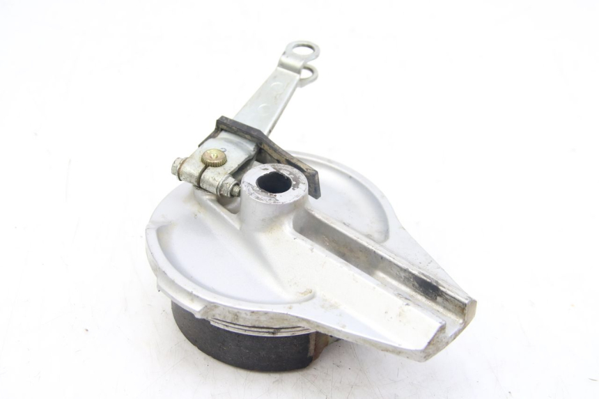 photo de BRAKE SHOE HONDA XR L 125 (2003 - 2007)
